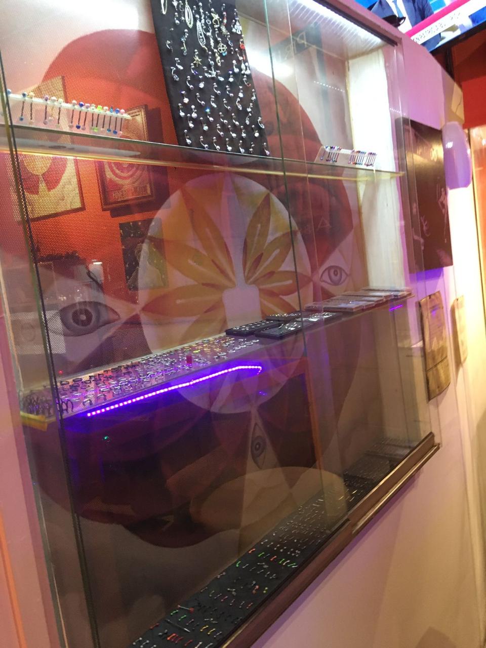 Tattoo Shop Studio - foto 2